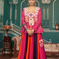 Celebrate Designer Navratri Special Ghaghra Choli for Women