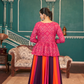 Celebrate Designer Navratri Special Ghaghra Choli for Women