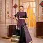 Premium Quality Multi Color Navratri Chaniya Choli