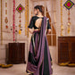 Premium Quality Multi Color Navratri Chaniya Choli