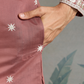 Cultural Wear Pastel Chocolate Kurta for Men