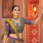 Designer Colorful Navratri Chaniya Choli for Women