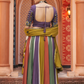 Designer Colorful Navratri Chaniya Choli for Women
