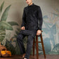Ethnic Wear Trending Kurta Koti with Pajama for Men