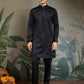 Ethnic Wear Trending Kurta Koti with Pajama for Men