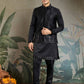 Ethnic Wear Trending Kurta Koti with Pajama for Men