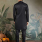 Ethnic Wear Trending Kurta Koti with Pajama for Men