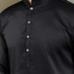 Ethnic Wear Trending Kurta Koti with Pajama for Men