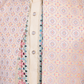 Traditional Beige Kurta Set with Koti Jacket