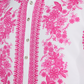 Digital Printed Ready to Wear Kurta and Pajama for Men