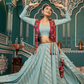 Fancy Jacket Style Navratri Special Chaniya Choli Collection