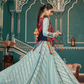 Fancy Jacket Style Navratri Special Chaniya Choli Collection