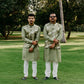 Lehriya Set