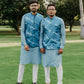 Lehriya Set
