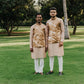 Lehriya Set
