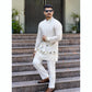 THE BUNDI SET