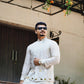 THE BUNDI SET