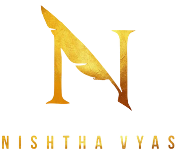 labelnishthavyas